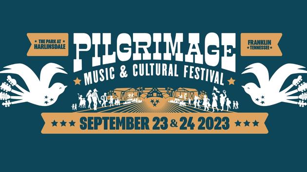 Pilgrimage20Festival20