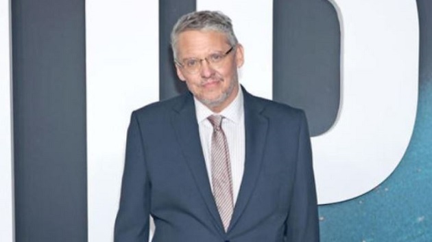 E Adam Mckay 03242023