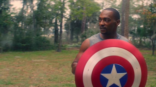 E Anthony Mackie Shield 03302023