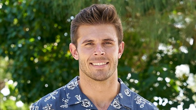 e_bachelor_zach_03292023