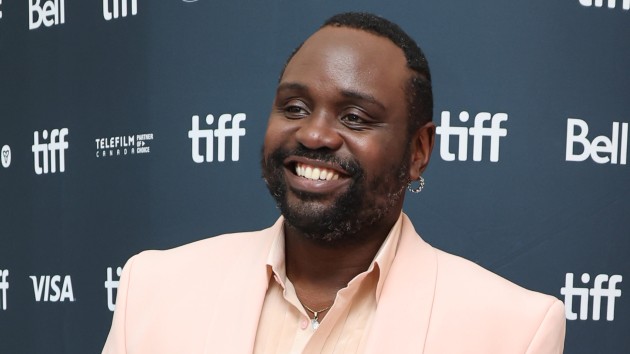 E Brian Tyree Henry 03082023