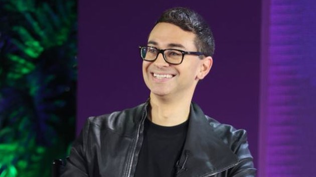 e_christian_siriano_03082023
