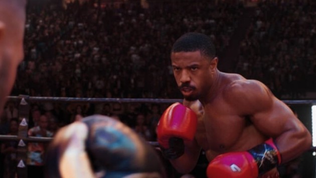 e_creed3_boxing_03062023