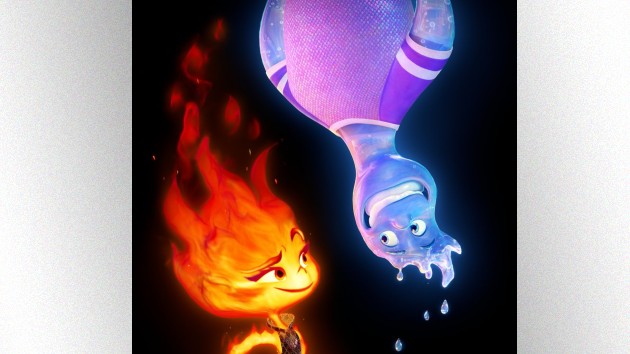 e_elemental_11172022