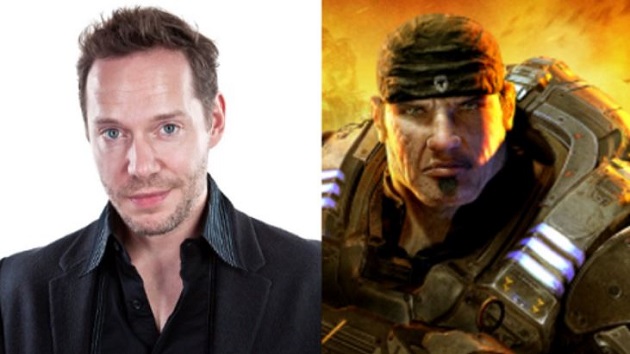 e_gears_of_war_jon_marcus_03212023