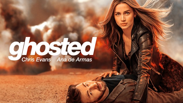 e_ghosted_03062023