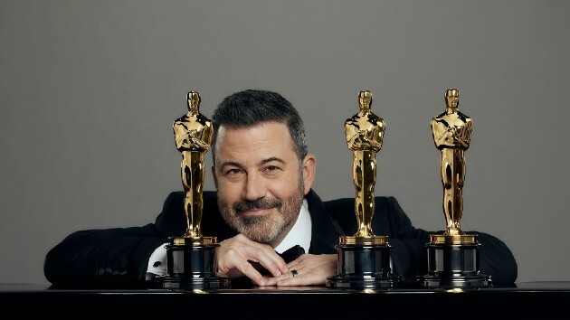 E Jimmy Kimmel Oscars 2023 03092023 1