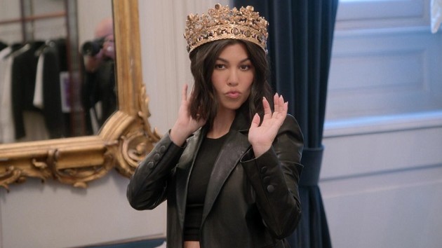 e_kourney_kardashian_03032023