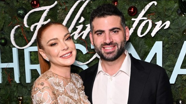 e_lindsay_lohan_and_husband_03142023