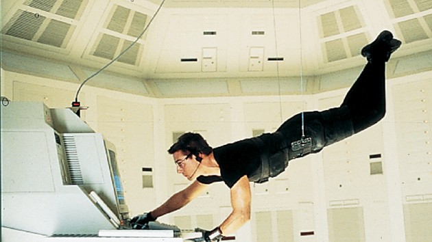 e_mission_impossible_05212021