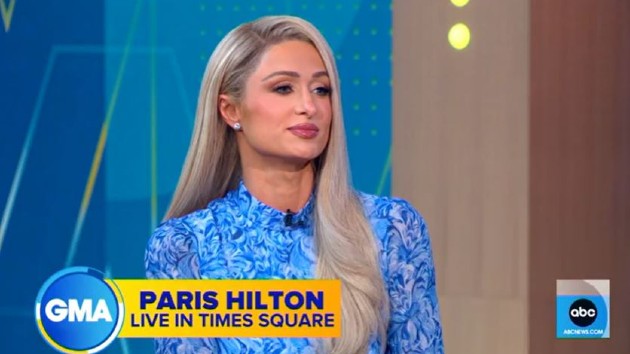 e_paris_hilton_03142023