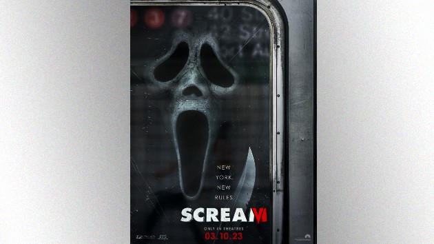 e_scream6_12142022