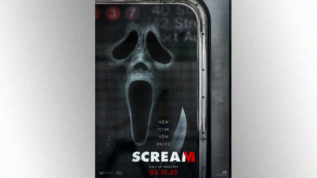 E Scream6 12142022