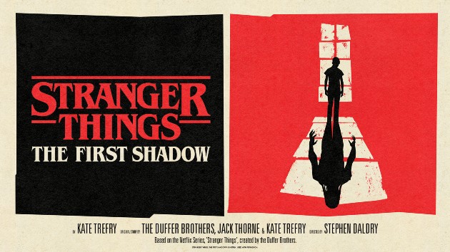 E Stranger Things Play 03012023