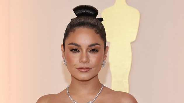 e_vanessa_hudgens_03222023