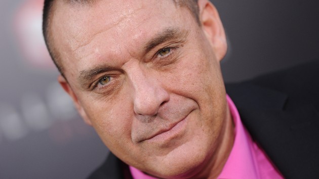 Getty Tomsizemore 030323