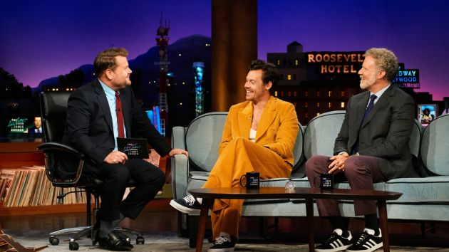 CBS_JamesCorden_042723
