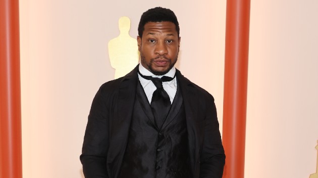 E_JonathanMajors_041823