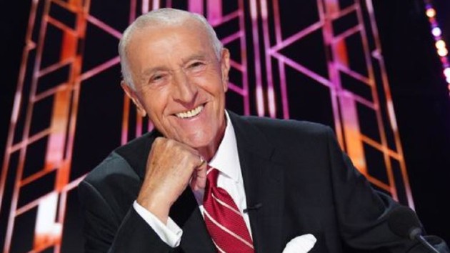 E Len Goodman 11152022