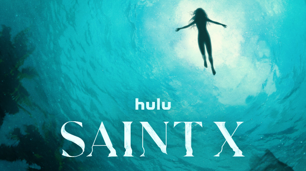 E saintx 042623