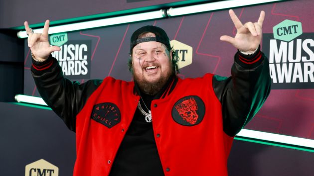 Getty_CMTAwards_JellyRoll_040223