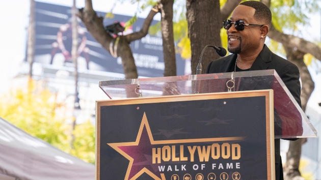 Getty_MartinLawrence_42123