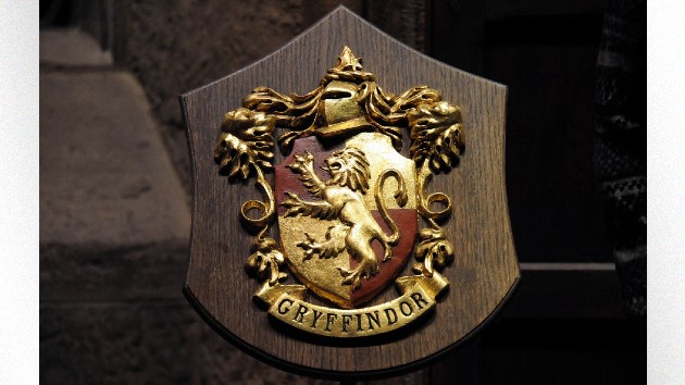 Getty Potter Crest 04122023