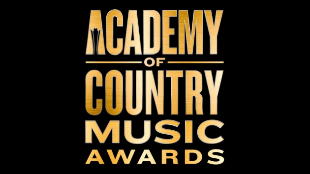 M Academyofcountrymusicawards