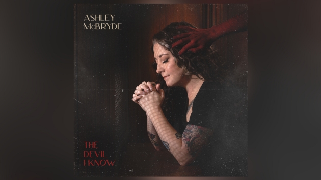 M Ashleybrydethedeviliknowwarnermusicnashville