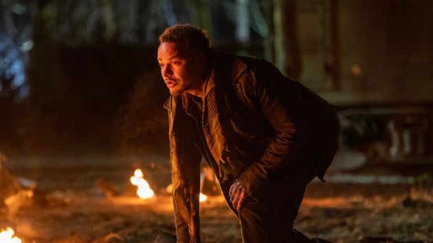 M_KaneBrownFireCountryCBS