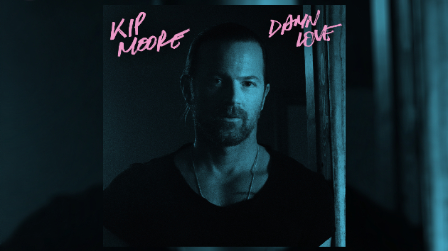 M_KipMooreDAMNLOVE
