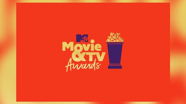 M Mtvmovieandtvawards 040523 1