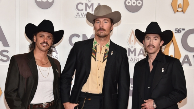 M Midlandcmaawards2022redcarpetabc