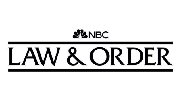 Nbc Lawandorder 041123