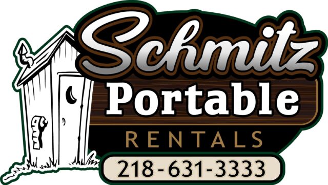 Schmitz Portable Services