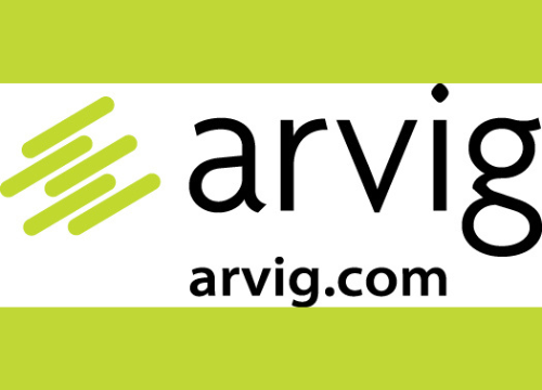 THUMB ARVIG