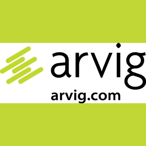THUMB ARVIG