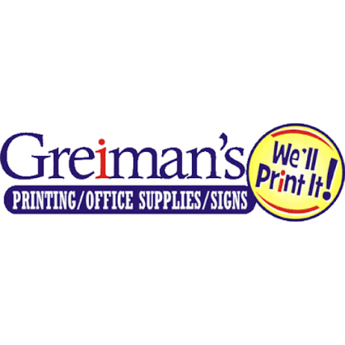 THUMB GREIMAN'S
