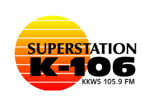 Cropped Cropped Thumb K106.png