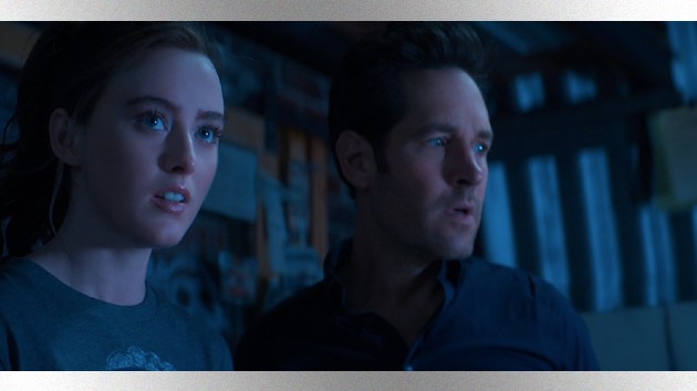 e_antman_quantumania_scott_cassie_02272023