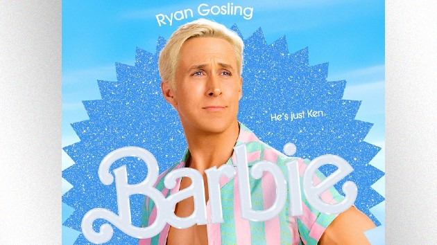 E barbie ken 04042023