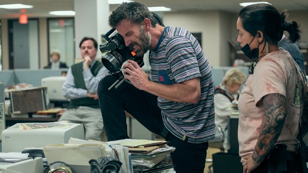 e_ben_affleck_directing_04062023
