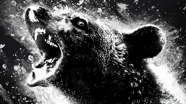 e_cocaine_bear_03272023