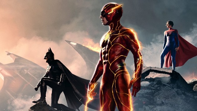e_flash_poster_04252023