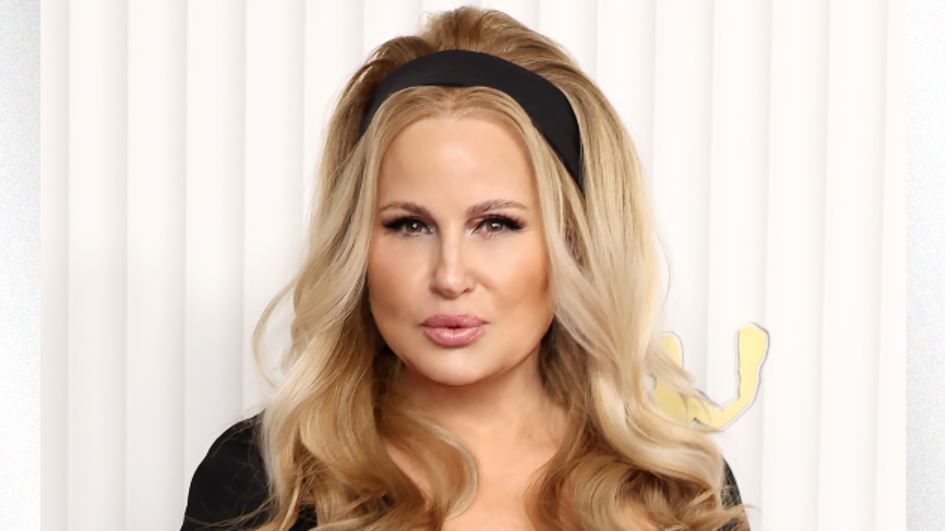 E jennifer coolidge mtv 04202023