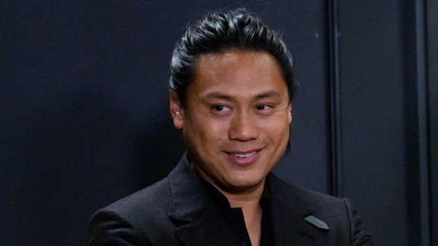 E Jon M Chu 04122023