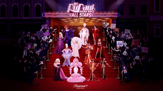 e_rpdr_all_stars8_04202023