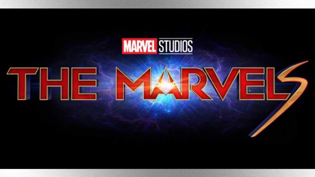 e_the_marvels_04112023