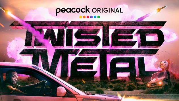 E Twisted Metal Tease 04282023