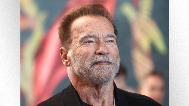 getty_arnold_schwarzenegger_04272023
